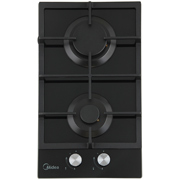 built-in-modular-gas-panel-independent-midea-mg3260gb
