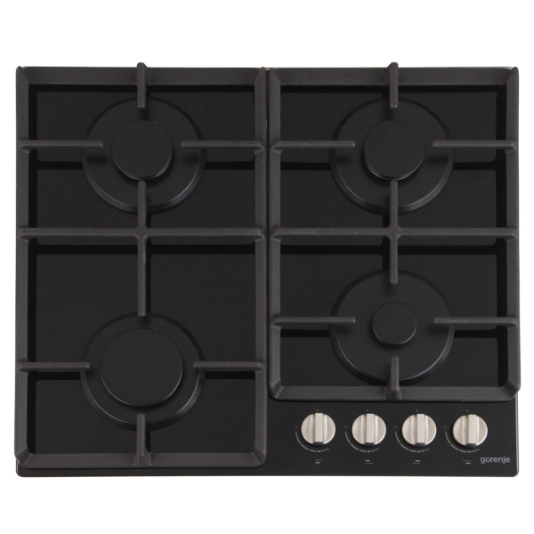 built-in-gas-panel-independent-gorenje-gt641exb