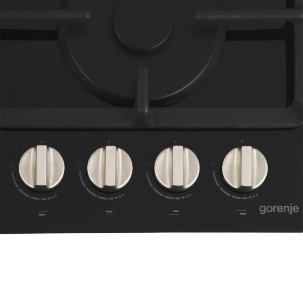 built-in-gas-panel-independent-gorenje-gt641exb-2
