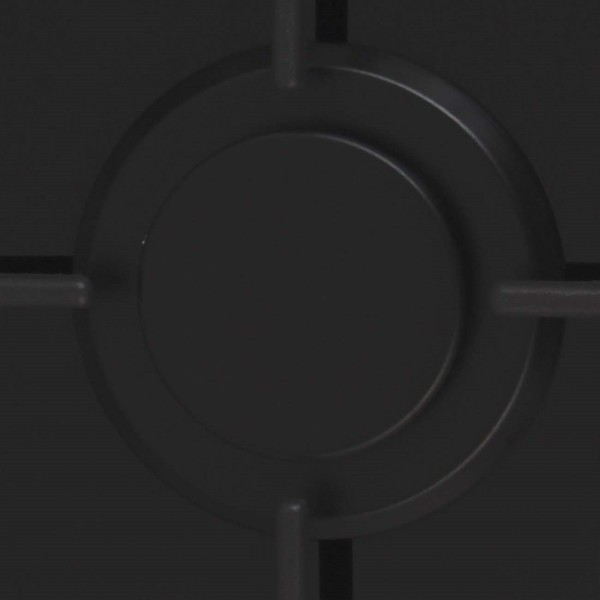 built-in-gas-panel-independent-gorenje-gt641exb-3