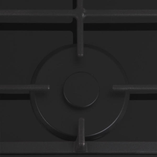 built-in-gas-panel-independent-gorenje-gt641exb-4