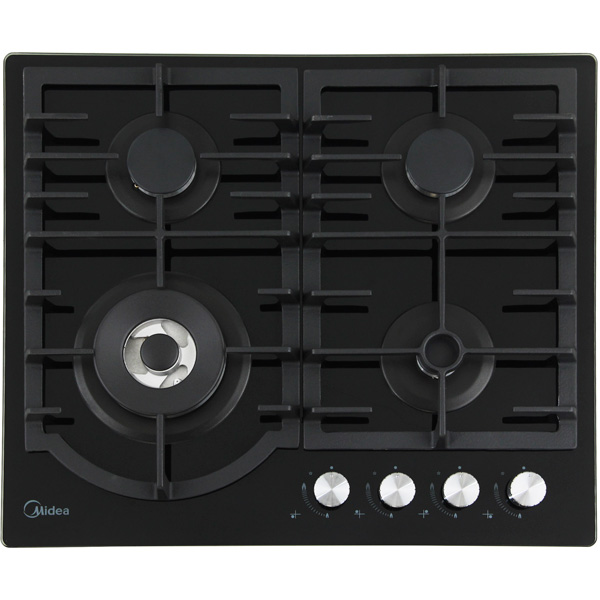 built-in-gas-panel-independent-midea-mg696tgb