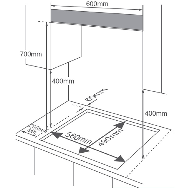 built-in-gas-panel-independent-midea-mg696tgb-2
