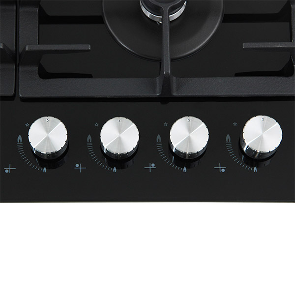 built-in-gas-panel-independent-midea-mg696tgb-3