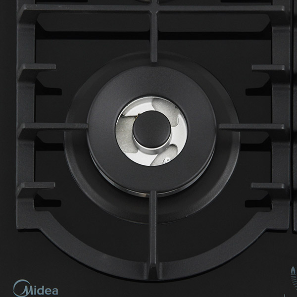 built-in-gas-panel-independent-midea-mg696tgb-4