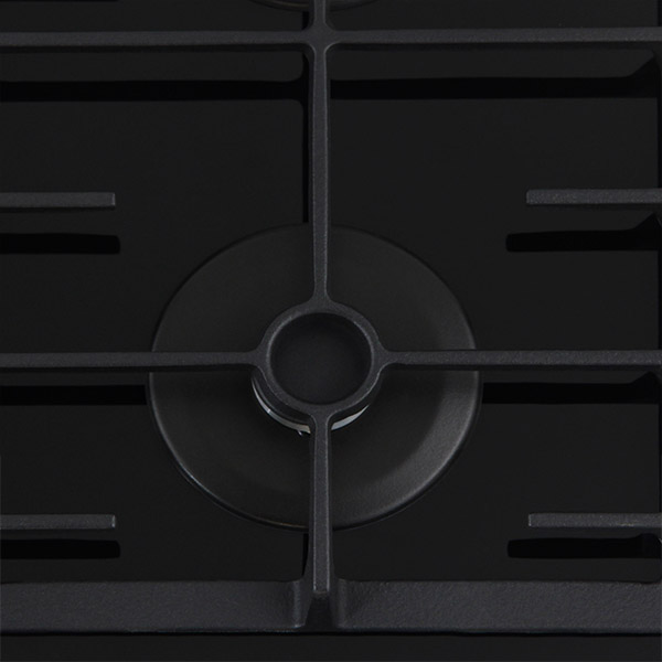 built-in-gas-panel-independent-midea-mg696tgb-5