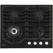 built-in-gas-panel-independent-midea-mg696tgb