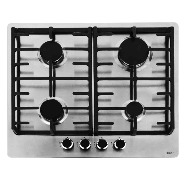 built-in-gas-panel-independent-haier-hhx-m64cnx-2