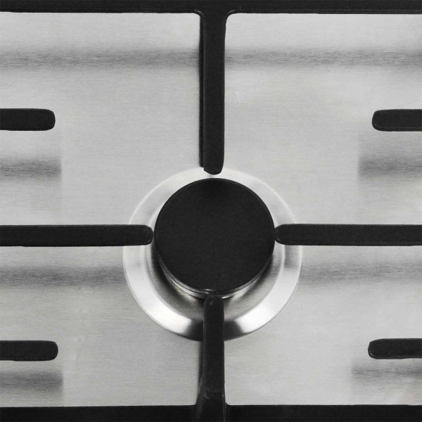 built-in-gas-panel-independent-haier-hhx-m64cnx-4