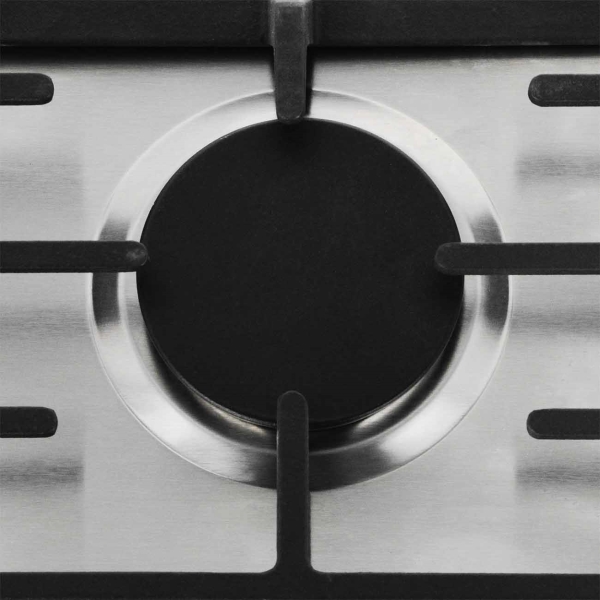 built-in-gas-panel-independent-haier-hhx-m64cnx-5