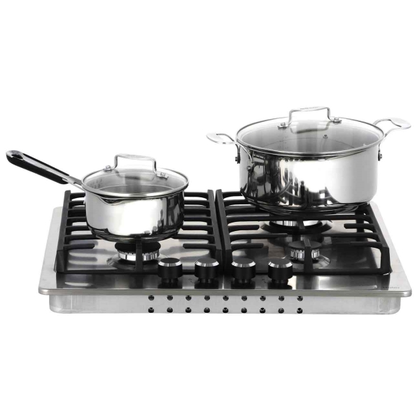 built-in-gas-panel-independent-haier-hhx-m64cnx-7