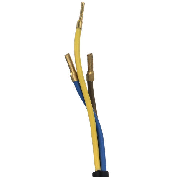 built-in-gas-panel-independent-haier-hhx-m64cnx-9