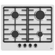 built-in-gas-panel-independent-haier-hhx-m64cnx