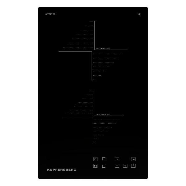 built-in-modular-induction-panel-independent-kuppersberg-ico-301