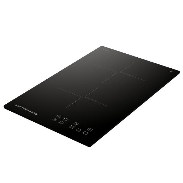 built-in-modular-induction-panel-independent-kuppersberg-ico-301-2