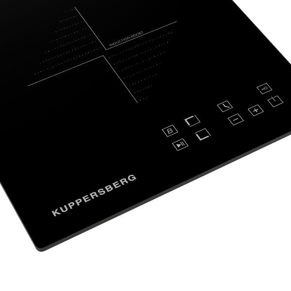 built-in-modular-induction-panel-independent-kuppersberg-ico-301-3