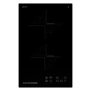 built-in-modular-induction-panel-independent-kuppersberg-ico-301