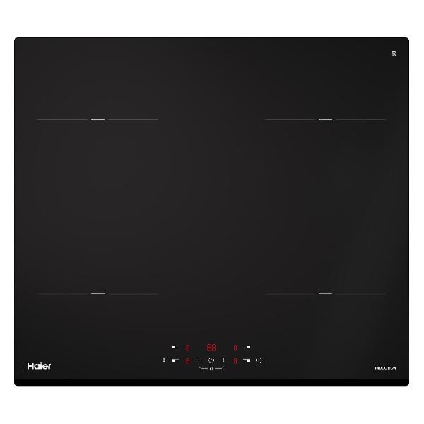 built-in-induction-panel-independent-haier-hhy-y64npvb