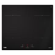 built-in-induction-panel-independent-haier-hhy-y64npvb