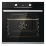 electric-oven-gorenje-box6737e02bg