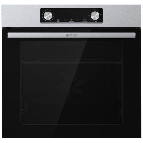electric-oven-gorenje-bo6737e02x