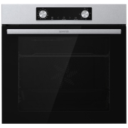 electric-oven-gorenje-bo6737e02x