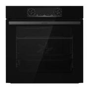 electric-oven-gorenje-black-bos6737e13fbg