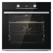 electric-oven-gorenje-bosx6737e06bg