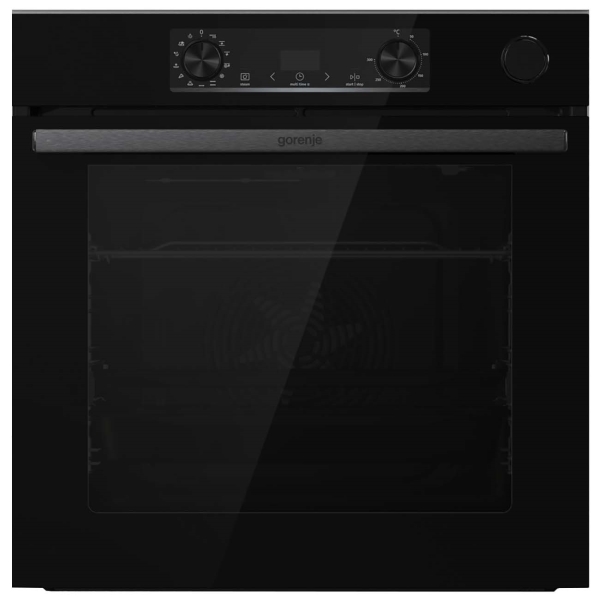 electric-oven-gorenje-bsa6737e15bg