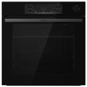 electric-oven-gorenje-bsa6737e15bg