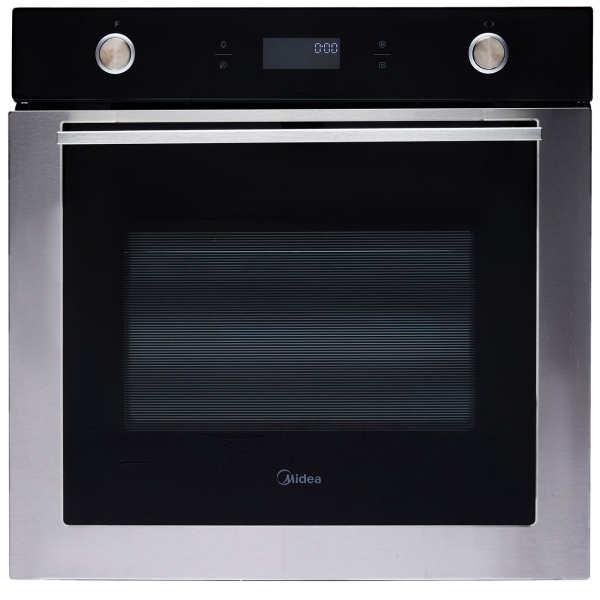 electric-oven-midea-mo78100cgbx