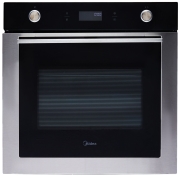 electric-oven-midea-mo78100cgbx