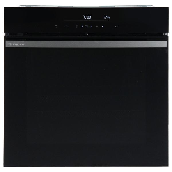 electric-oven-hisense-black-bi65346adbgwifi