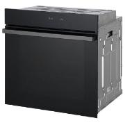 electric-oven-hisense-black-bi65346adbgwifi