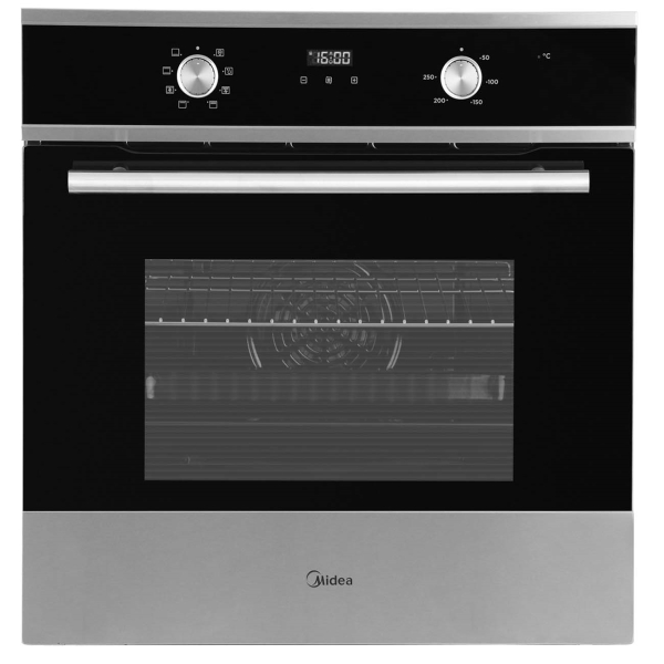 electric-oven-midea-mo57105x