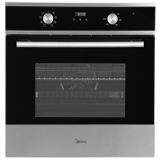 electric-oven-midea-mo57105x