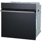 electric-oven-hisense-bi65346pdbgwifi