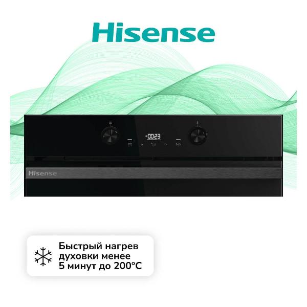 electric-oven-hisense-bi64223adbg