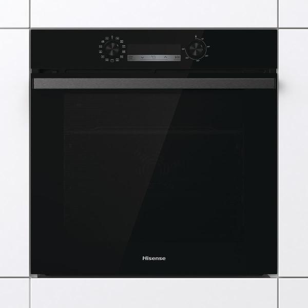 electric-oven-hisense-bsa65224cg