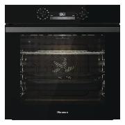electric-oven-hisense-bsa65224cg