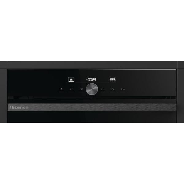 electric-oven-hisense-bsa65334abdg