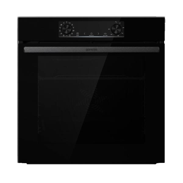 electric-oven-gorenje-black-bo6737e02bg