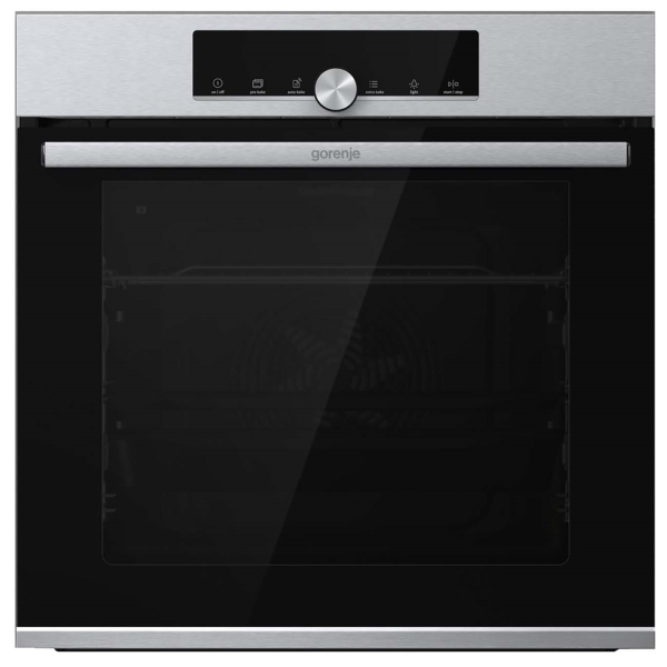 electric-oven-gorenje-bos6747a01x
