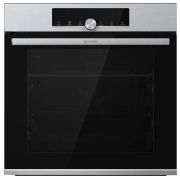 electric-oven-gorenje-bos6747a01x