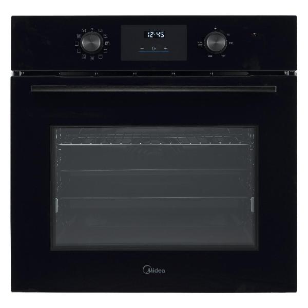 electric-oven-midea-mo611105gb