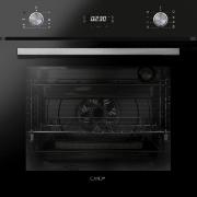 electric-oven-candy-cos625nl