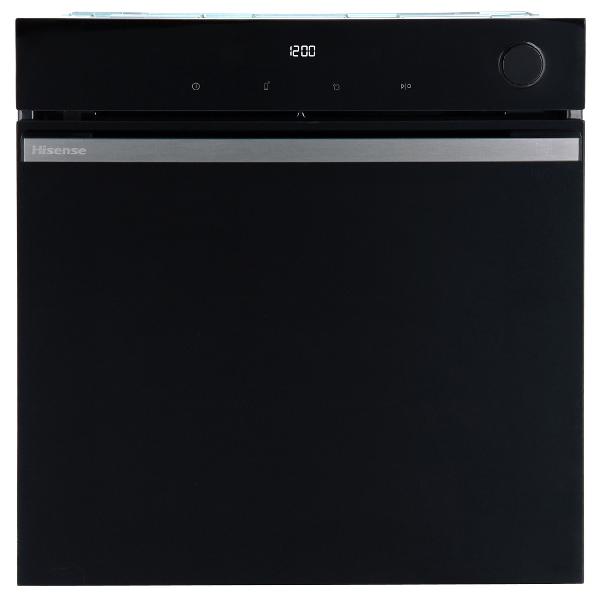 electric-oven-hisense-bsa66346adbgwifi