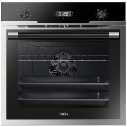 electric-oven-haier-hod-pm08vgbx