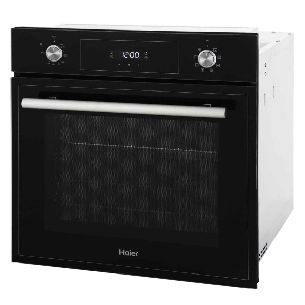 electric-oven-haier-hod-pm08tgb-2