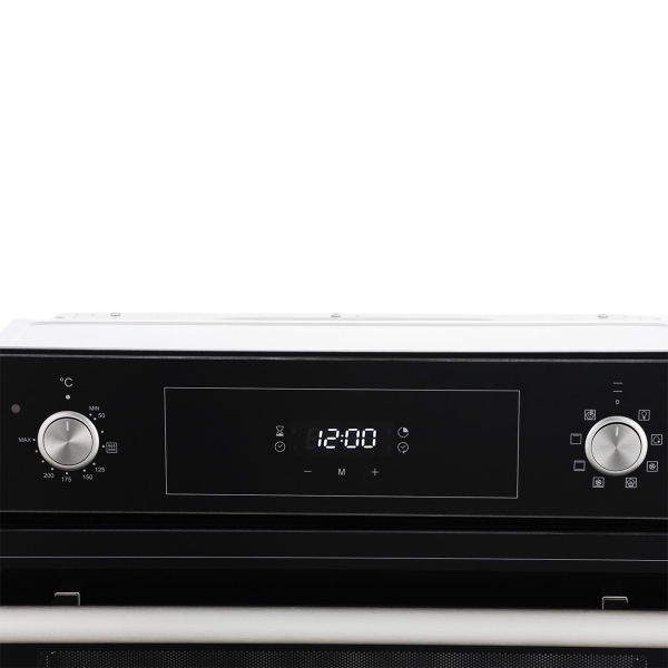 electric-oven-haier-hod-pm08tgb-3